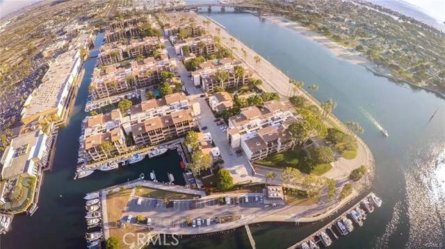 Long Beach, CA 90803,5327 Marina Pacifica Drive #Key19