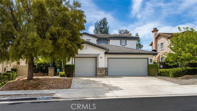 Murrieta, CA 92562,23725 Scarlet Oak Drive