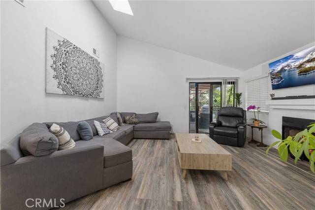 Baldwin Park, CA 91706,13429 Benbow Street