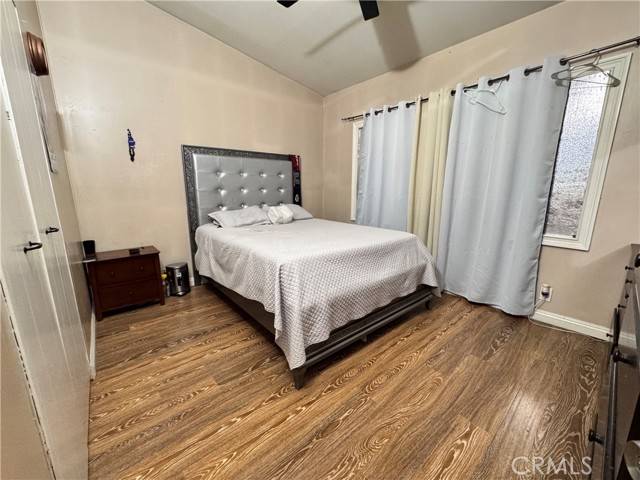La Puente, CA 91746,452 Willow Avenue