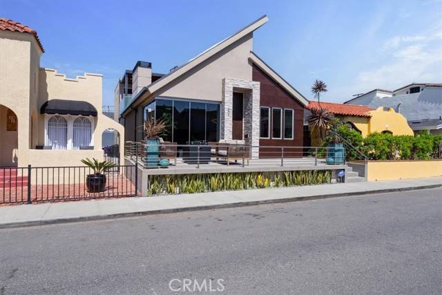 Long Beach, CA 90803,29 W Neapolitan Lane