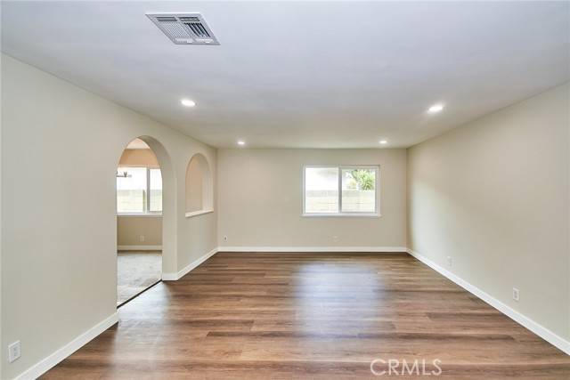 Cerritos, CA 90703,17721 Alexander Place