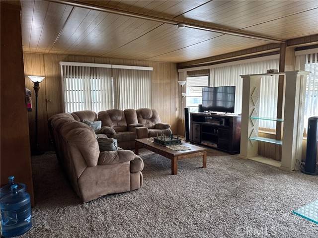 Cypress, CA 90630,9080 Bloomfield Ave #72