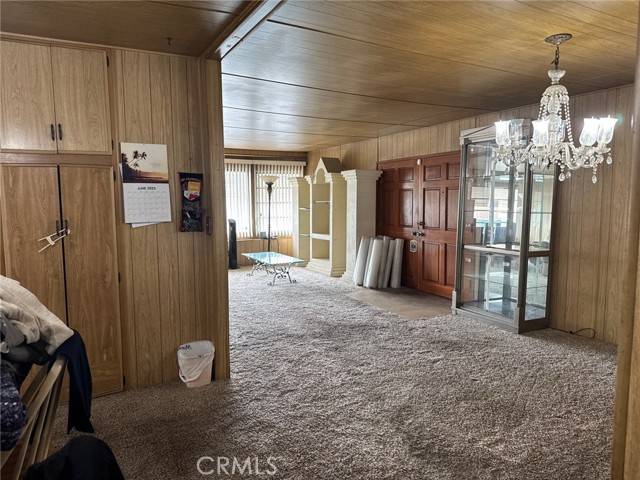 Cypress, CA 90630,9080 Bloomfield Ave #72