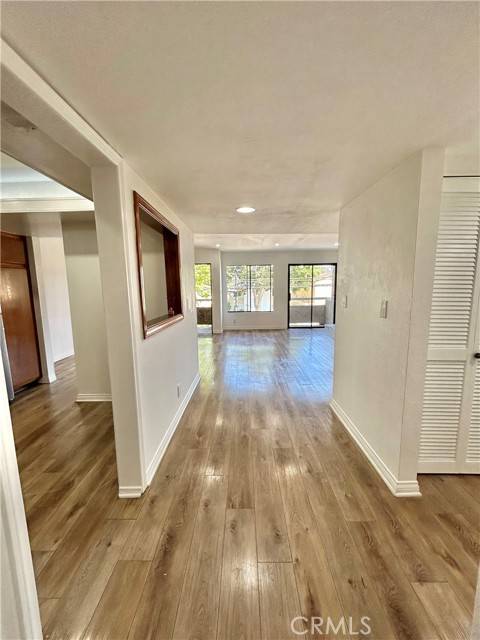 Burbank, CA 91506,365 W Alameda Avenue #203