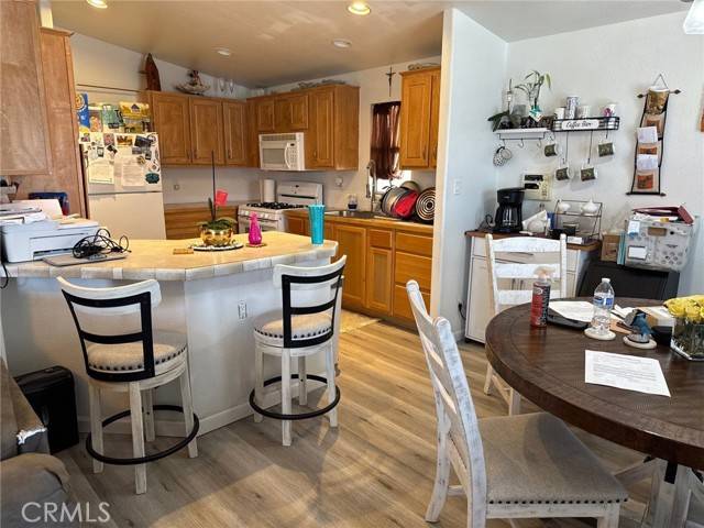Cypress, CA 90630,9080 Bloomfield Ave #209