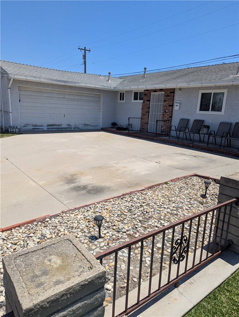 Buena Park, CA 90620,6490 Carolina Circle
