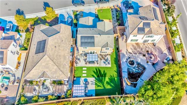 Menifee, CA 92585,29985 Solardo Drive