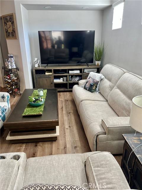 Moreno Valley, CA 92555,27139 Dolostone Way