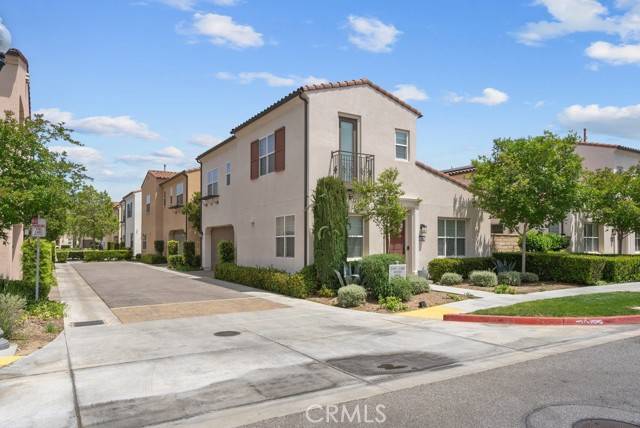 Saugus, CA 91350,21851 Moveo Drive