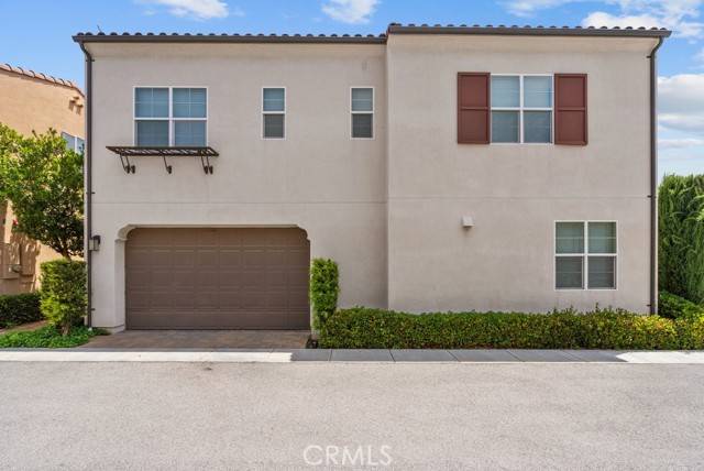 Saugus, CA 91350,21851 Moveo Drive