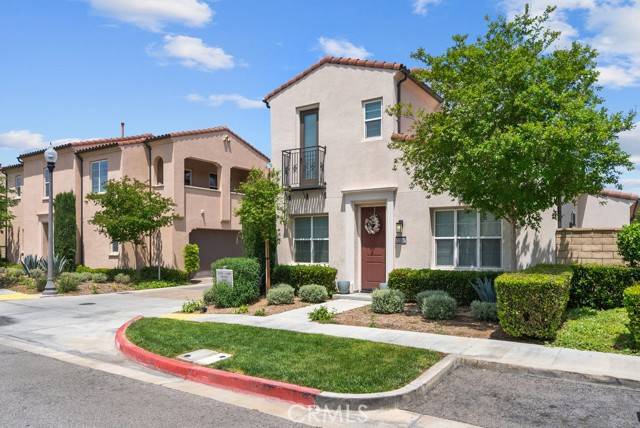 Saugus, CA 91350,21851 Moveo Drive