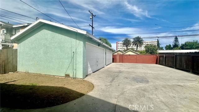 Long Beach, CA 90813,1404 Lewis Avenue