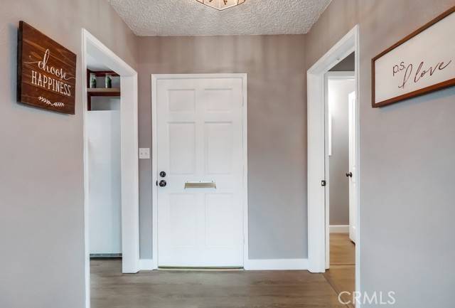 Downey, CA 90242,10229 Branscomb Street