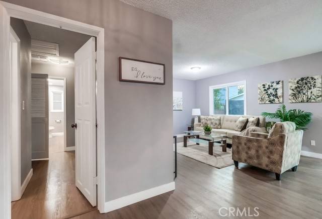 Downey, CA 90242,10229 Branscomb Street