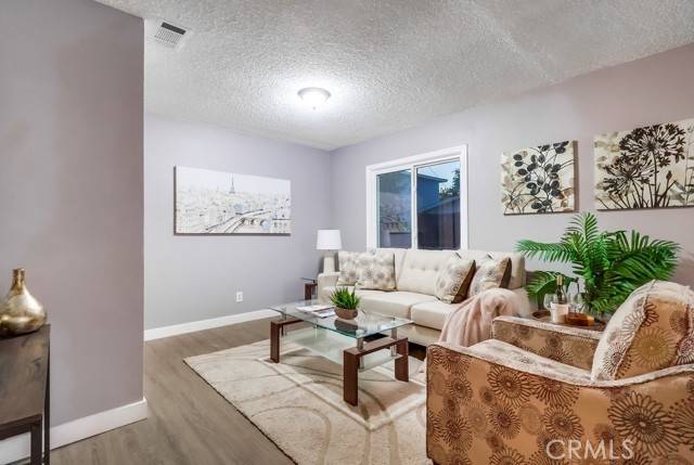 Downey, CA 90242,10229 Branscomb Street