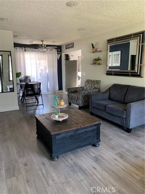 La Habra, CA 90631,910 W Florence Avenue