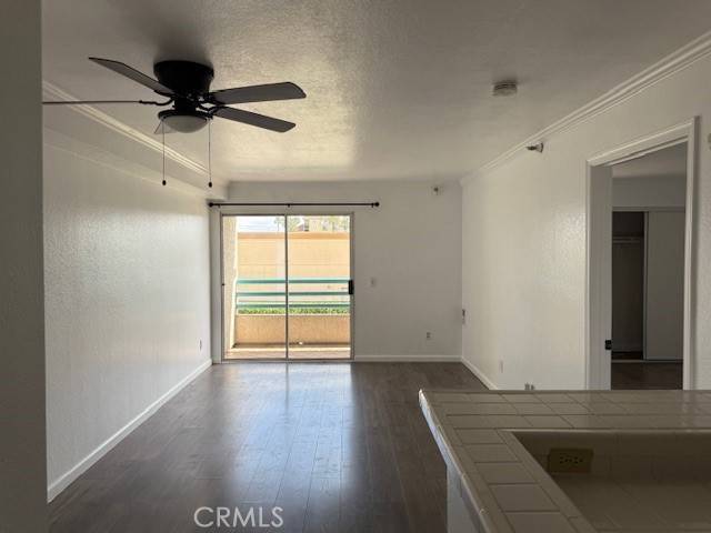 Downey, CA 90241,11410 Dolan Avenue #227