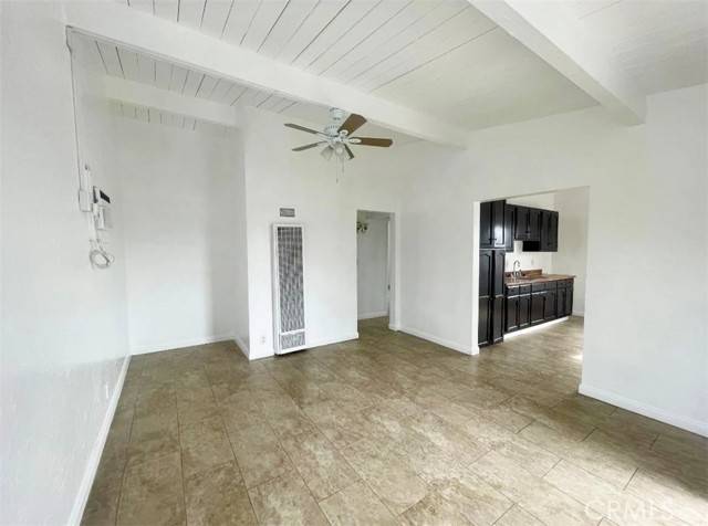 San Bernardino, CA 92407,1949 Adams Street #2