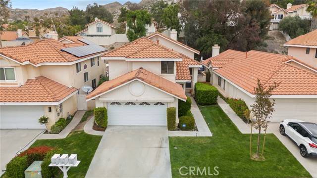 Canyon Country, CA 91387,15621 Saul Court