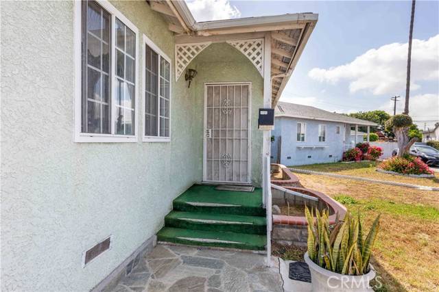 Gardena, CA 90248,333 E 158th Street