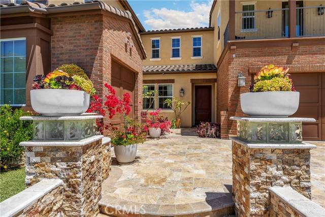 Brea, CA 92821,520 N Bardsdale Place