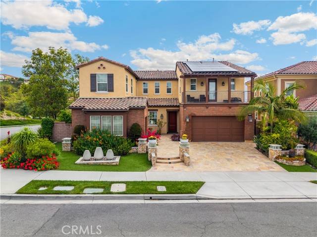 Brea, CA 92821,520 N Bardsdale Place
