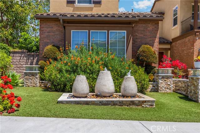 Brea, CA 92821,520 N Bardsdale Place