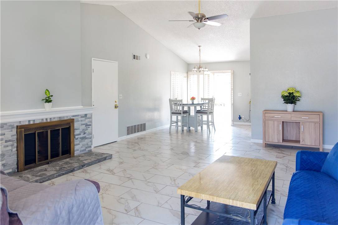Rialto, CA 92376,1399 W Wedgewood Street