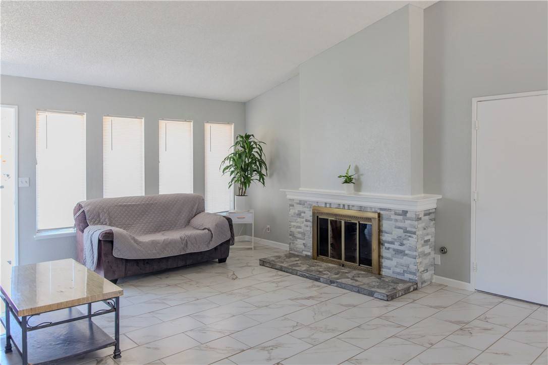 Rialto, CA 92376,1399 W Wedgewood Street