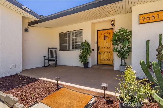 Whittier, CA 90605,9551 Barkerville Avenue