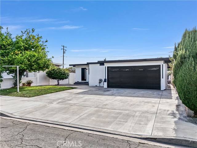 Artesia, CA 90701,17919 Gard Avenue