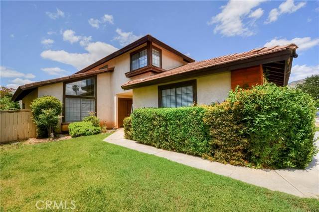 Moreno Valley, CA 92557,10685 Ridgefield