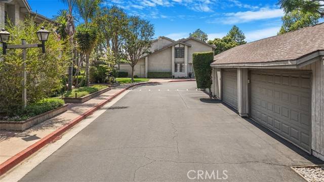 Fullerton, CA 92831,2220 E Chapman Avenue #51
