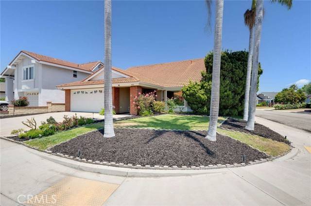 La Palma, CA 90623,8072 Sundance Lane