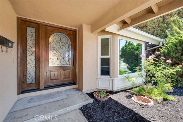La Palma, CA 90623,8072 Sundance Lane