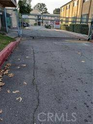 Montebello, CA 90640,1725 Neil Armstrong Street #103