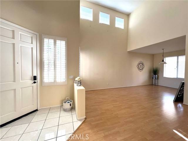 La Mirada, CA 90638,15201 Riviera Lane