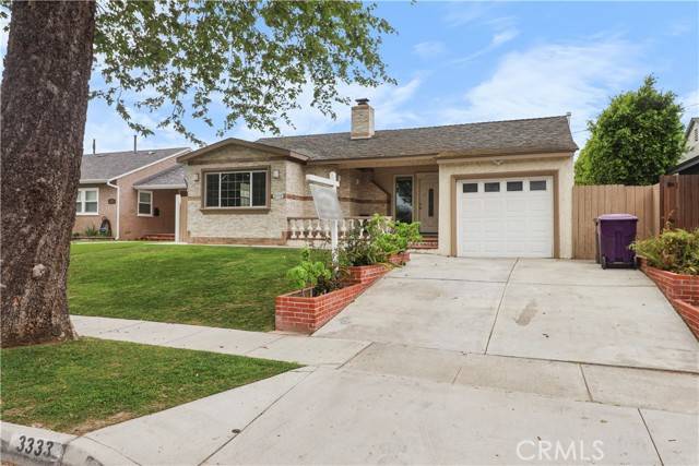 Long Beach, CA 90808,3333 N Los Coyotes Diagonal