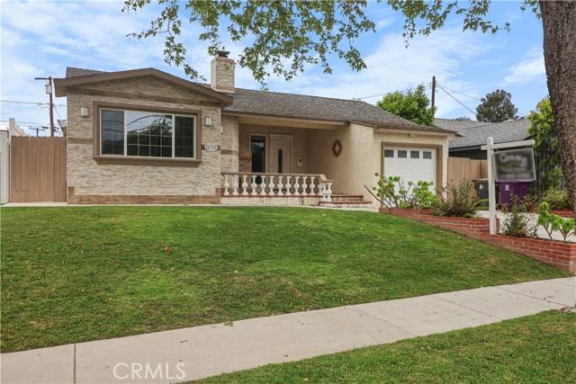 Long Beach, CA 90808,3333 N Los Coyotes Diagonal