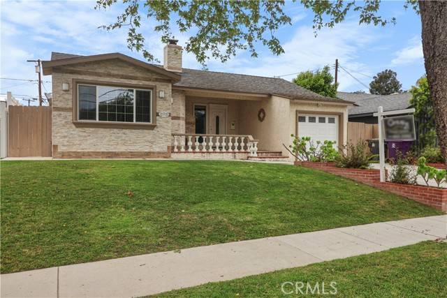 Long Beach, CA 90808,3333 N Los Coyotes Diagonal