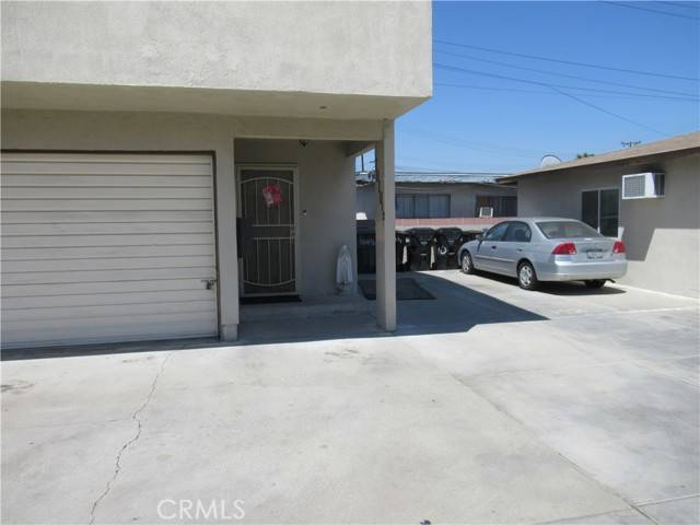 Bell Gardens, CA 90201,7010 Granger Avenue