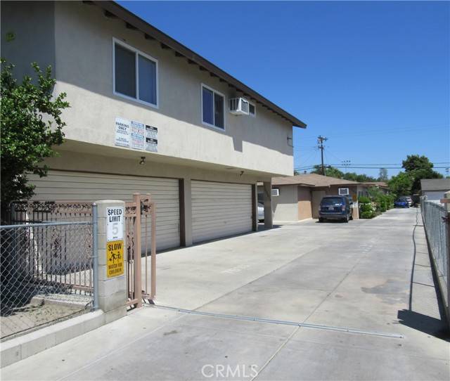 Bell Gardens, CA 90201,7010 Granger Avenue