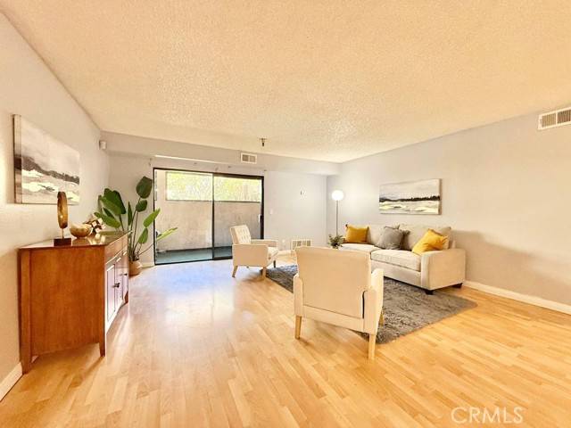 Long Beach, CA 90815,4142 E Mendez Street #132