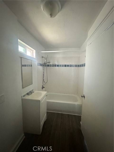 Long Beach, CA 90813,902 Magnolia Avenue