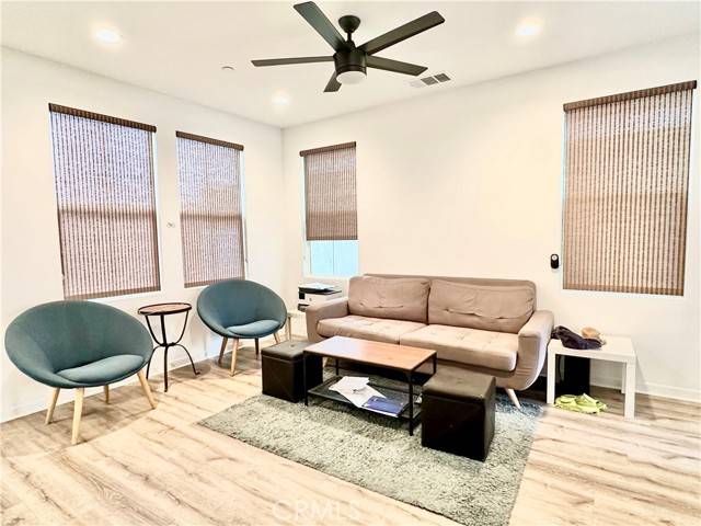 Costa Mesa, CA 92626,403 Aura Drive