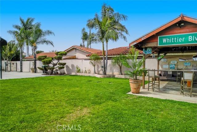 La Puente, CA 91746,724 Forestview Avenue