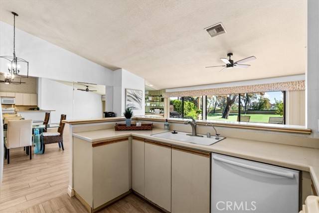 Palm Desert, CA 92211,41810 Woodhaven Drive