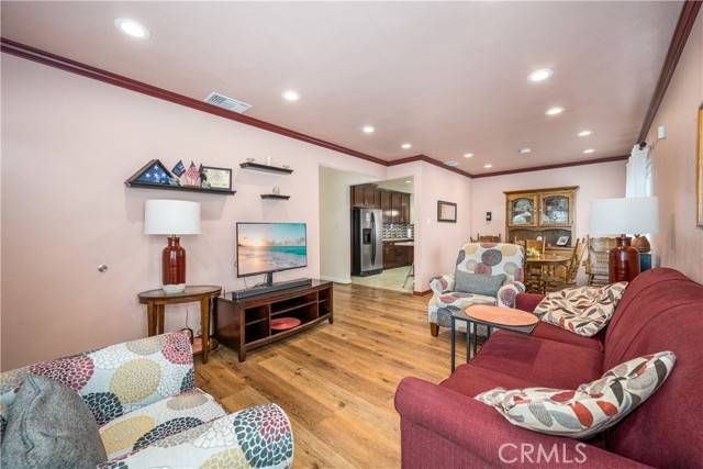Norwalk, CA 90650,13622 Benfield Avenue