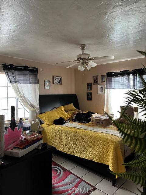 Compton, CA 90222,2607 E 135th Street